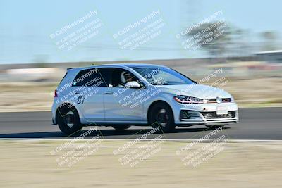 media/Mar-01-2025-Turn8 Trackdays (Sat) [[3bac13d0ad]]/Inter 2/Session 1 (Turns 2 and 3)/